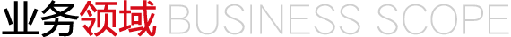 Ϋʦ