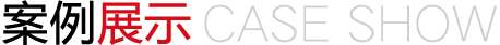 Ϋʦ